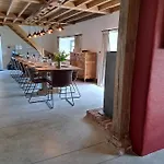 Les 3 Pierres