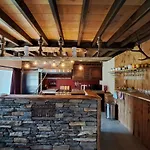 Casa de Férias Les 3 Pierres Houffalize