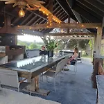 Casa de Férias Les 3 Pierres *