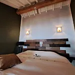 Les 3 Pierres Casa de Férias *