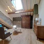 Les 3 Pierres Casa de Férias