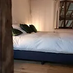 Les 3 Pierres