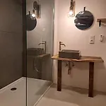 Casa de Férias Les 3 Pierres *