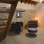 Les 3 Pierres * Houffalize