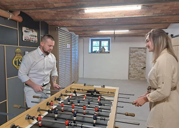 Les 3 Pierres Сasa de vacaciones